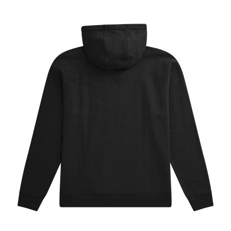 Animal - Mens Icon Natural Drop Shoulder Hoodie