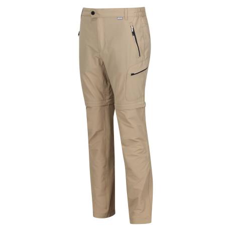 Regatta - Mens Highton Walking Trousers