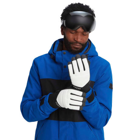 TOG24 - - Gants de ski ADVENTURE - Adulte