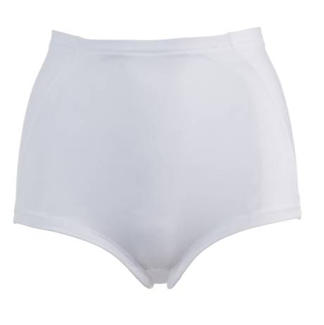 Cortland Intimates/Cortland Intimes Comfort Control Super Stretch Brief