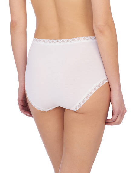 Natori - Bliss Cotton Brief