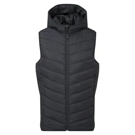 2786 - Mens Taurus Padded Recycled Body Warmer