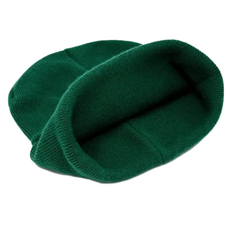 Beechfield - Original Cotton Cuffed Beanie