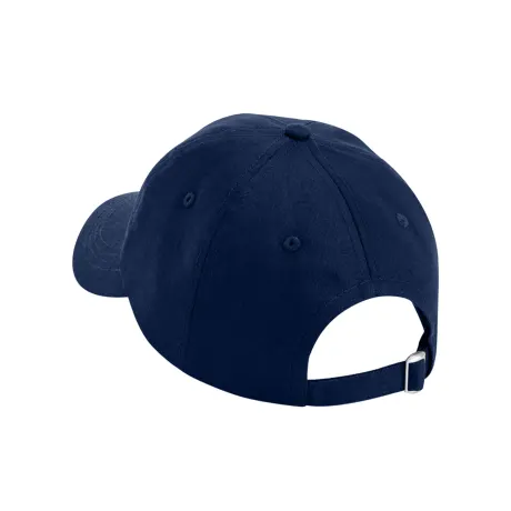 Beechfield - Unisex Adult Cotton 5 Panel Baseball Cap