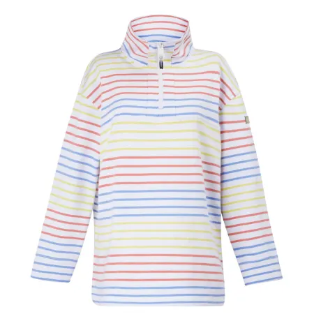 Regatta - - Sweat BAYLETTA - Femme