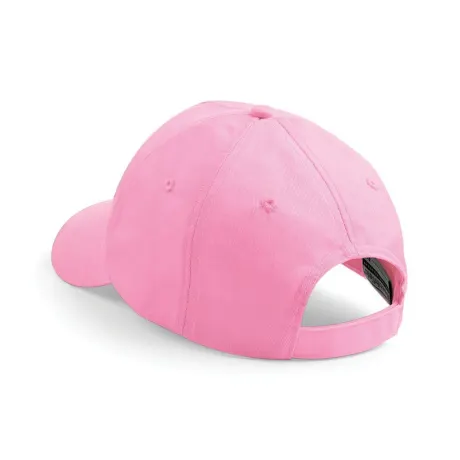 Beechfield - - Casquette baseball - Enfant unisexe