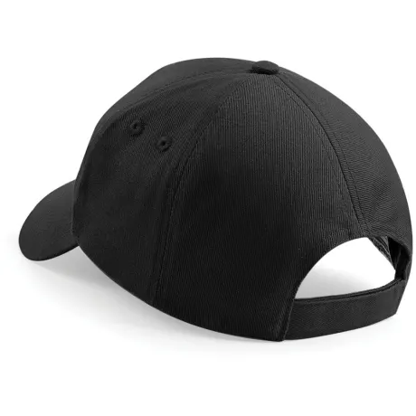 Beechfield - - Casquette de baseball - Adulte