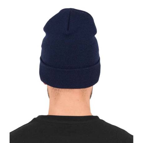 Flexfit - Unisex Adult Heavyweight Beanie