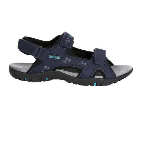 Regatta - - Sandales HARIS - Femme