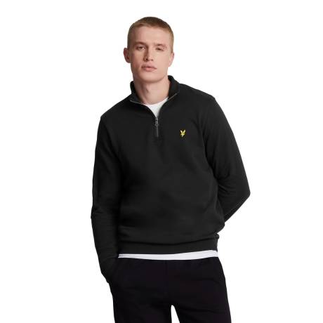 Lyle & Scott - - Sweat - Homme