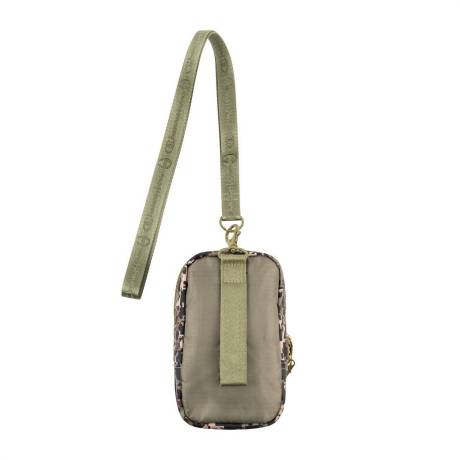 Champion - Pochette De Longe Techtility