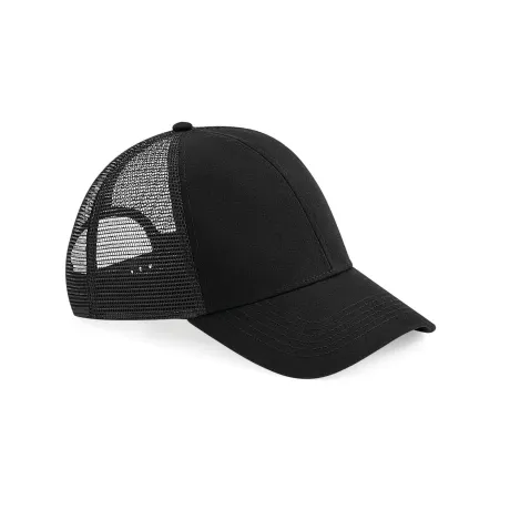 Beechfield - - Casquette trucker - Adulte