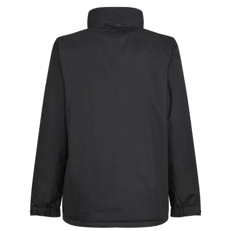 Regatta - Mens Beauford Jacket