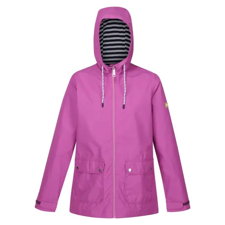 Regatta - - Veste imperméable BAYLETTA - Femme