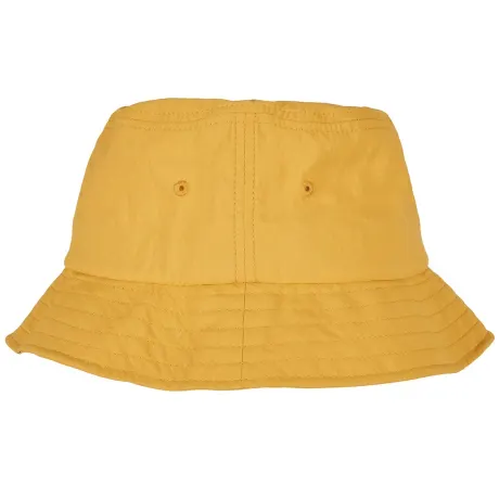 Flexfit - Unisex Adult Bucket Hat