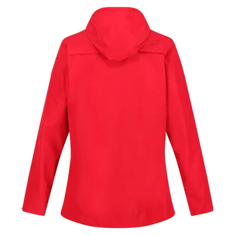 Regatta - - Veste imperméable BAYARMA - Femme