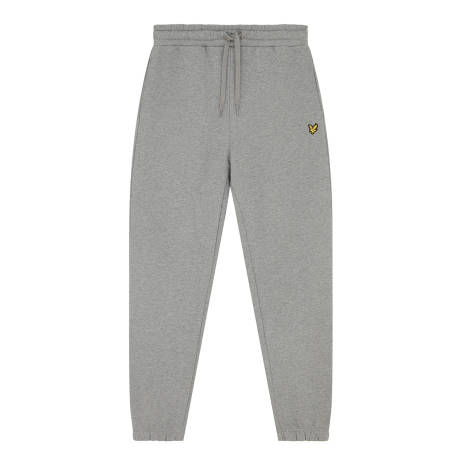 Lyle & Scott - - Pantalon de jogging - Homme