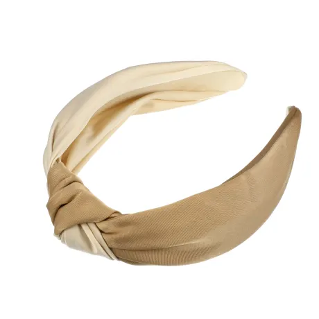 Unique Bargains- Top Knot large Hair Hoop