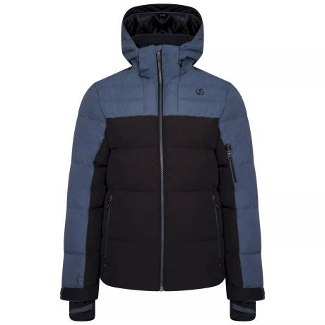 Dare 2B - - Blouson de ski DENOTE - Homme