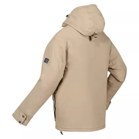 Regatta - - Veste imperméable RAYLAN - Homme