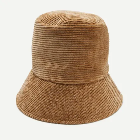 WYETH - Women's Perry Hat