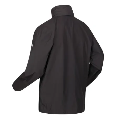 Regatta - - Veste imperméable MATT - Homme