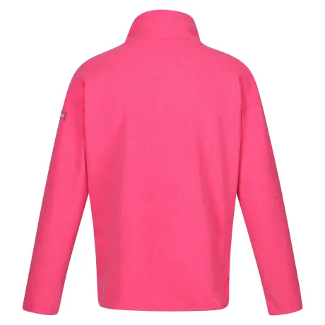 Regatta - Womens/Ladies Ashlynn Knitted Fleece Jacket