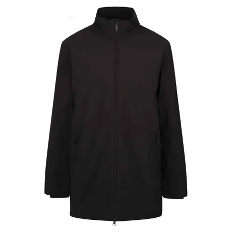 Regatta - Mens Hampton Execute Jacket