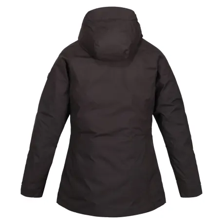 Regatta - - Veste imperméable SANDA - Femme