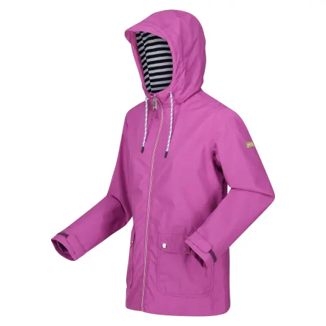 Regatta - - Veste imperméable BAYLETTA - Femme