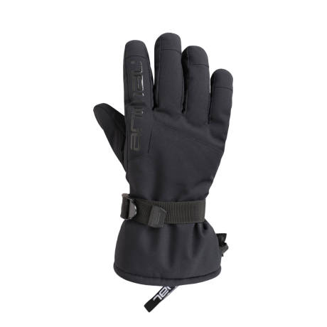 Animal - Mens Edge Ski Gloves