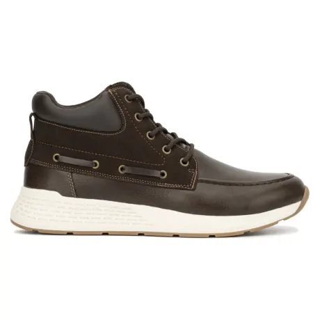 Reserved Footwear New York - Men's Elton Boot