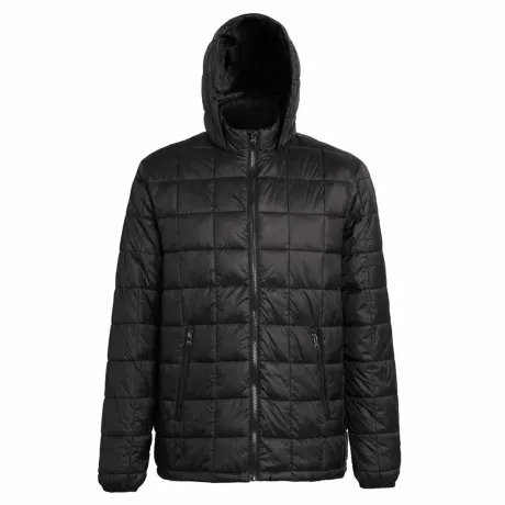 2786 - - Veste zippée avec capuche - Homme