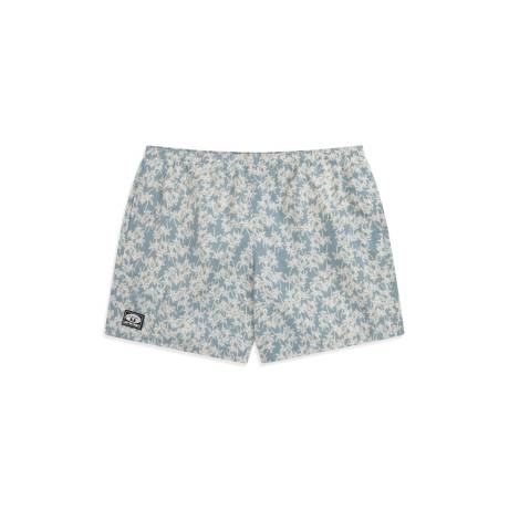 Animal - - Short de bain REEVA - Homme