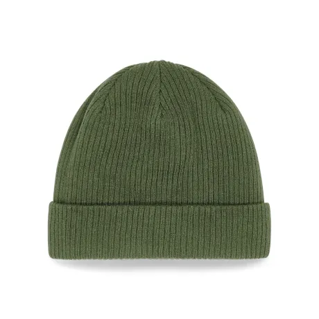 Beechfield - Cotton Beanie