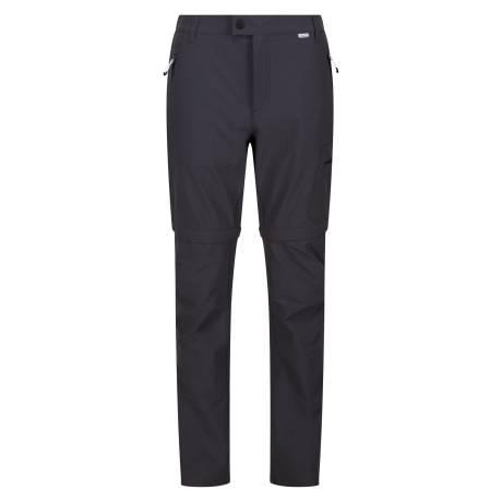 Regatta - Mens Highton Walking Trousers