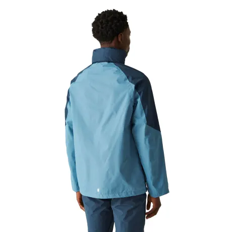 Regatta - Mens Calderdale V Waterproof Jacket