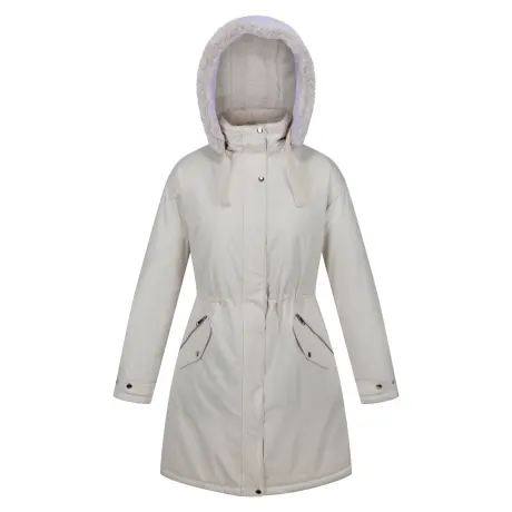 Regatta - - Veste imperméable SAMARIA - Femme