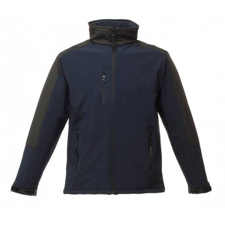 Regatta - - Veste HYDROFORCE - Hommes