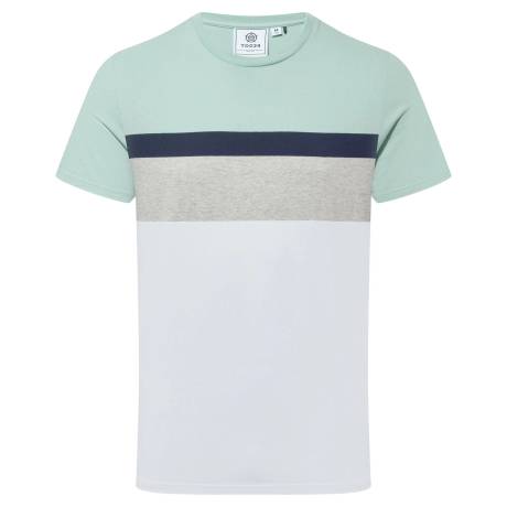 TOG24 - - T-shirt STOLFORD - Homme