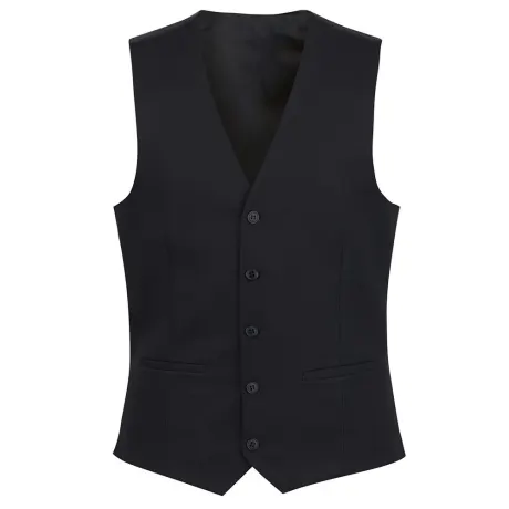 Brook Taverner - - Gilet ONE MERCURY - Homme