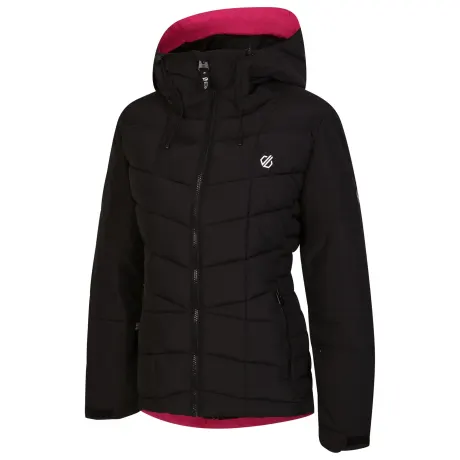 Dare 2B - Womens/Ladies Blindside Ski Jacket