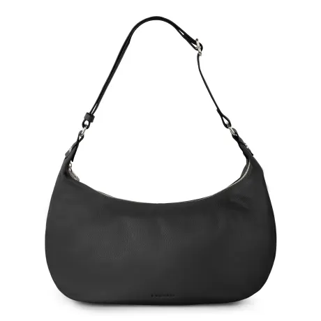 Bugatti Chelsea Hobo Bag