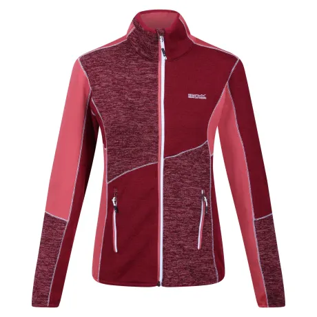 Regatta - - Veste polaire LINDALLA - Femme