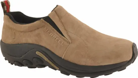 MERRELL Hommes Jungle Moc Wide Width