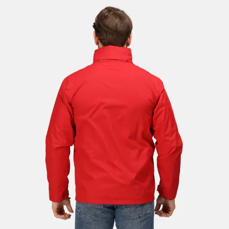 Regatta - Mens Classic Waterproof Jacket