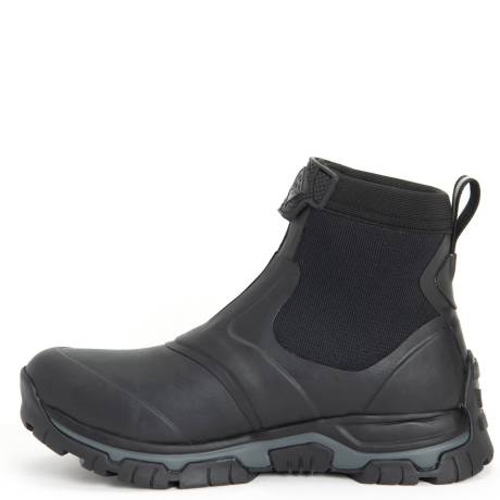 Muck Boots - Mens Apex Mid Wellington Boots