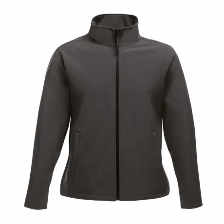 Regatta - - Veste softshell ABLAZE - Femme