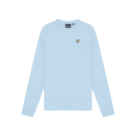 Lyle & Scott - - Sweat - Homme