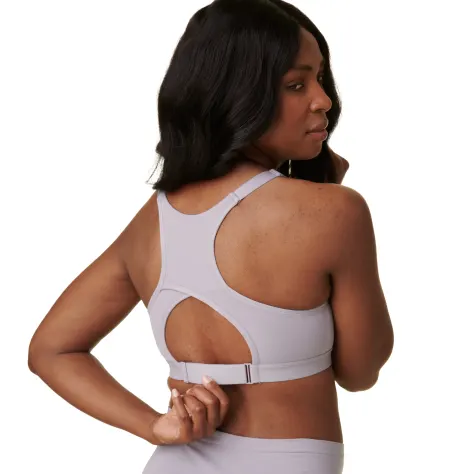 Bravado Designs - Tranquil Nursing Bra